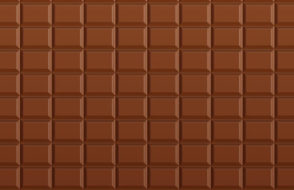 The 8 best Chocolate Gifts, Suitable for any Occasion