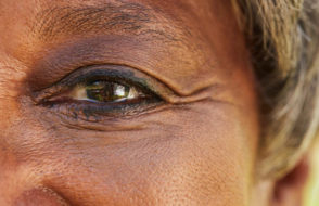 Cataract Surgery - How to Find best Eye Hospitals?