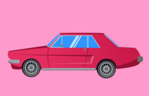 Car Detailing Orlando - Central Florida Spoltess Mobile Detailing