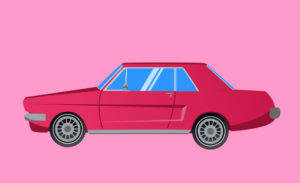 Car Detailing Orlando - Central Florida Spoltess Mobile Detailing