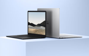 Comparing Laptop Hard Disk performance Across Brands