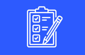 Crafting a Winning Dissertation Proposal - Strategies for Success