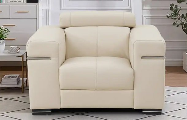 Discover the ideal Cushions for your Sofa in Dubai's Outdoor paradise