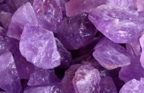 Emerald Stone - Unveiling the Timeless Beauty and Mystique