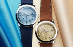  Experience Luxury and Elegance at Lawrence Watches and Jewelry