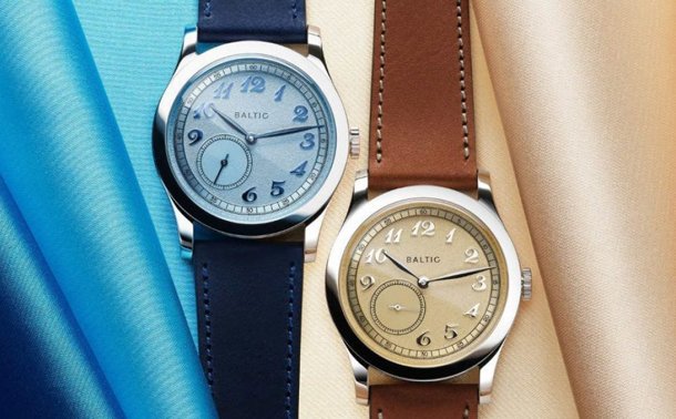  Experience Luxury and Elegance at Lawrence Watches and Jewelry