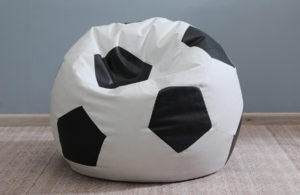 Bean Bags in Dubai - Creating a Cozy and Modern Ambiance