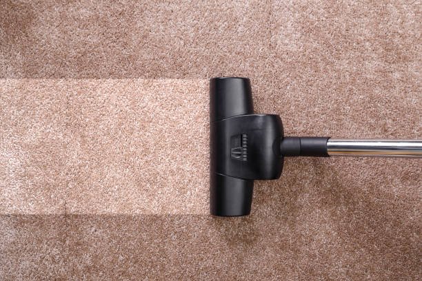 From Bargains to Luxury - Where to Buy your Dream Vacuum Cleaner?