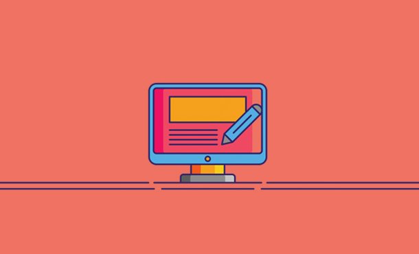 Guest Blogging Statistics to Help you Develop a Strategy in 2023