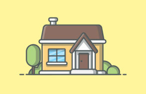 Top 10 Home Renovations to Increase Property Value in Oakville