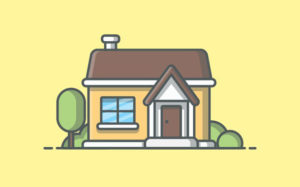 Top 10 Home Renovations to Increase Property Value in Oakville