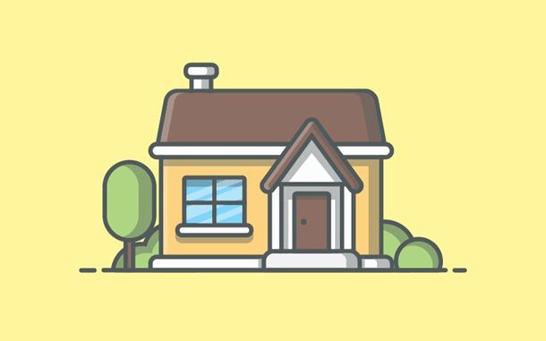 Top 10 Home Renovations to Increase Property Value in Oakville