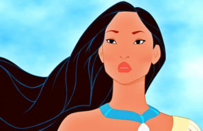 How to Draw Princess Drawing?