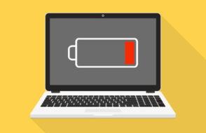 HP Laptop Battery Price Guide - Finding the Right Model for your Laptop