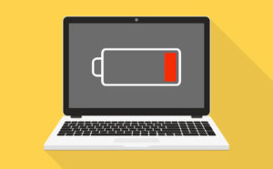 HP Laptop Battery Price Guide - Finding the Right Model for your Laptop