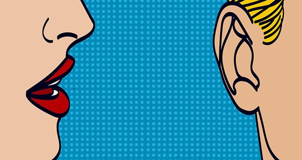 Influencer Marketing - Leveraging the Power of Online Influencers