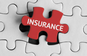 How Insurance Mobile App Development Revolutionizing your Business?