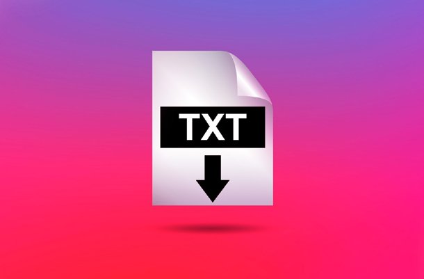 Mastering the Art of eBook Writing - Essential Tips and Techniques