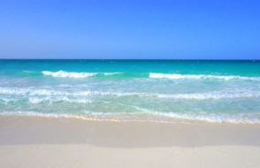 Jet Skiing Miami Beach Style with Royal Experiences