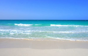 Jet Skiing Miami Beach Style with Royal Experiences