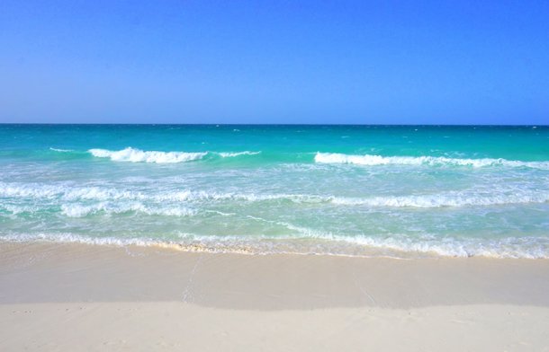 Jet Skiing Miami Beach Style with Royal Experiences