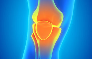 7 interesting Tips to protect yourself from Knee Injuries