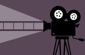 A Cinematic Journey into the World of Korean Cinema