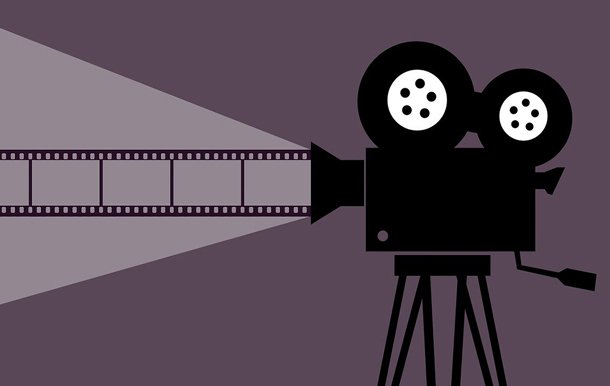 A Cinematic Journey into the World of Korean Cinema