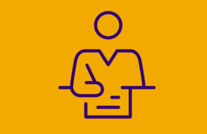 Learn How to Write a Remarkable Thesis by Assignment Writer