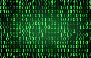 Making Sense of Spiratest Pricing - What you need to Know?