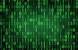 Making Sense of Spiratest Pricing - What you need to Know?