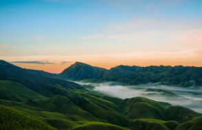 Nagaland - A Land of Festivals and Traditions that will mesmerize You