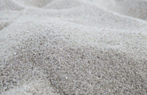 The Formation of Silica Sand and Its Diverse Applications