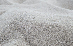 The Formation of Silica Sand and Its Diverse Applications