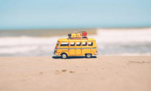 Navigating Solo Trips for Women in an ever-expanding World