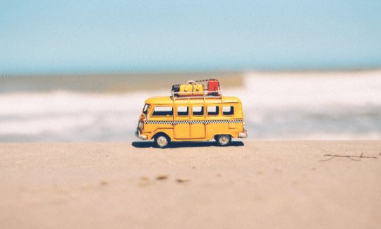 Navigating Solo Trips for Women in an ever-expanding World