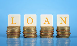 Demystifying Home Loan Rate of Interest and LAP Interest Rate