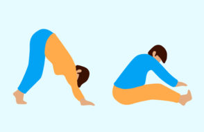 Physiotherapy Exercises to Enhance Balance and Stability