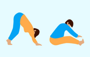 Physiotherapy Exercises to Enhance Balance and Stability