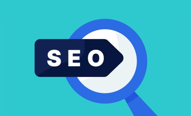 Top SEO Company in Delhi NCR to enhance your Online Presence
