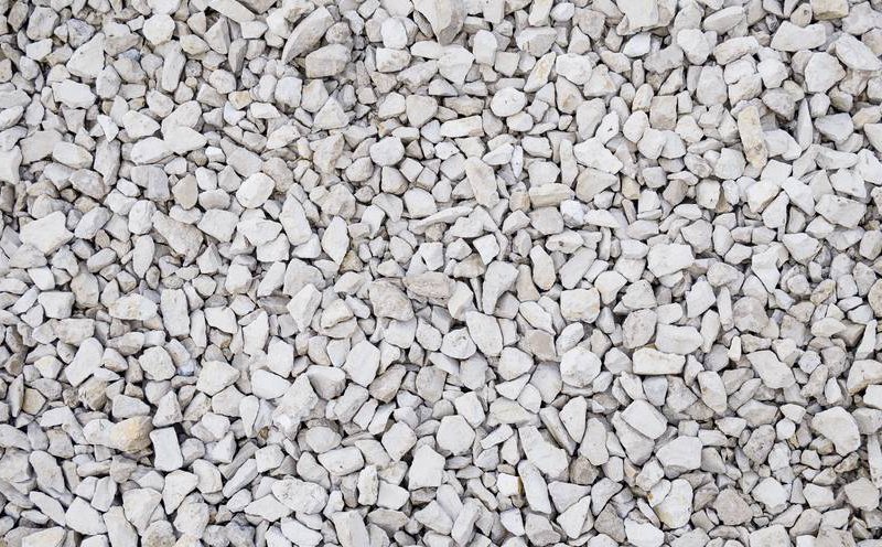 Style your Tank with the Right Gravel - Colors and Options to match