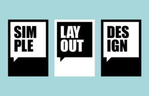 Targeting Local Audience - Geographical Marketing with Restaurant Flyers