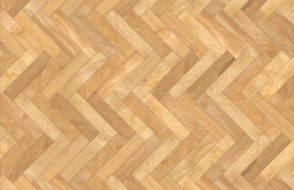 The Modern Era of Wood Flooring