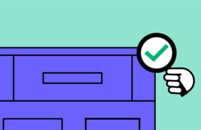 The ultimate Guide to Writing a Bachelor's Thesis