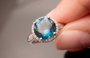 5 Tips People need to know about Gemstone Jewelry