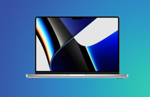 Tips to Consider When Choosing a Free VPN for Mac Devices