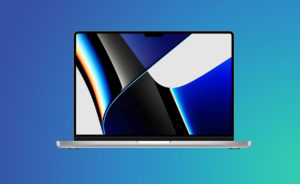 Tips to Consider When Choosing a Free VPN for Mac Devices