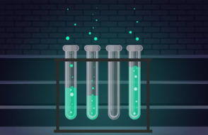 Top Uses of Acetic Acid in a Different Sectors