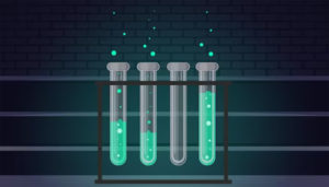 Top Uses of Acetic Acid in a Different Sectors