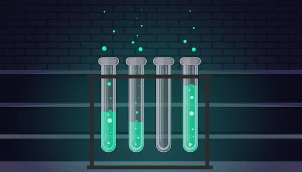 Top Uses of Acetic Acid in a Different Sectors